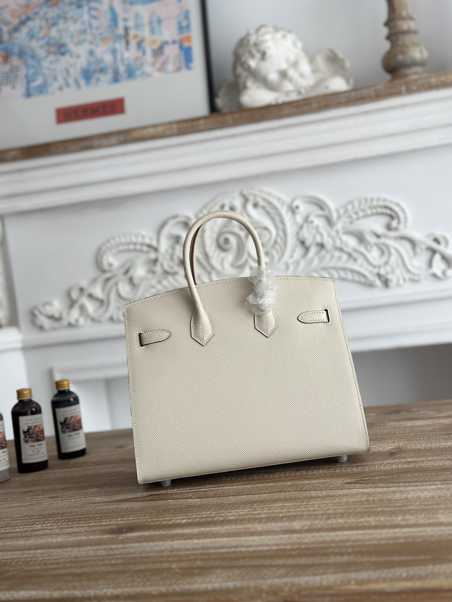 Hermes bag-44