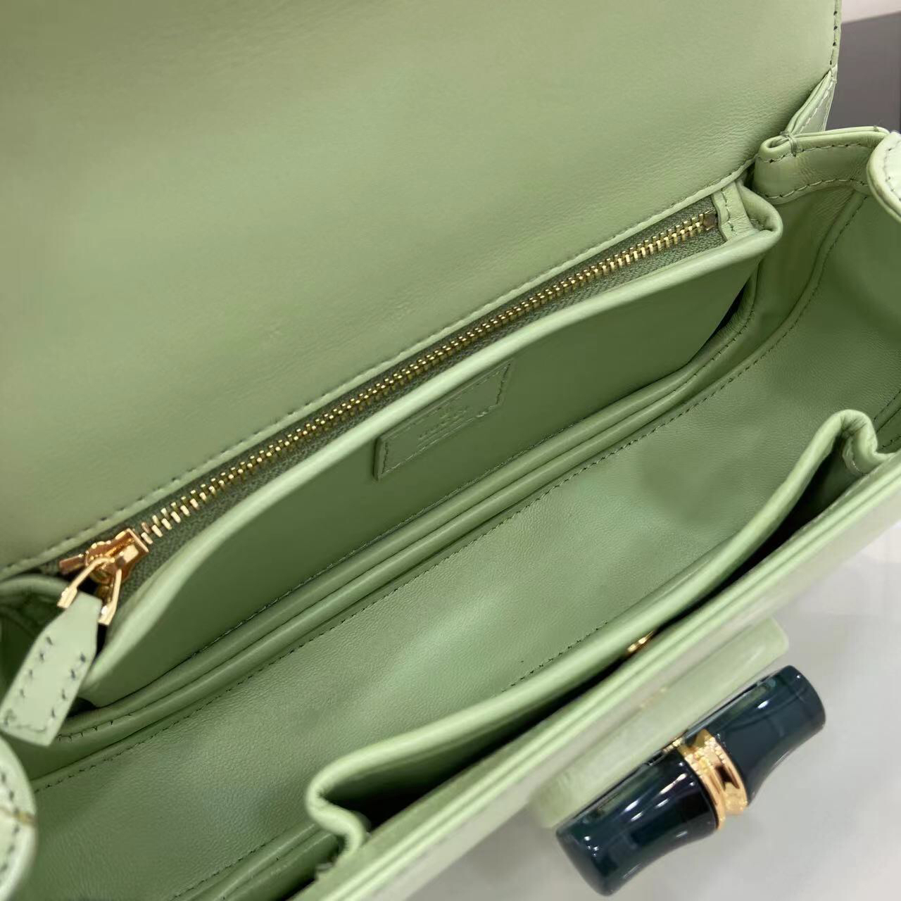 Gucci new bag-3