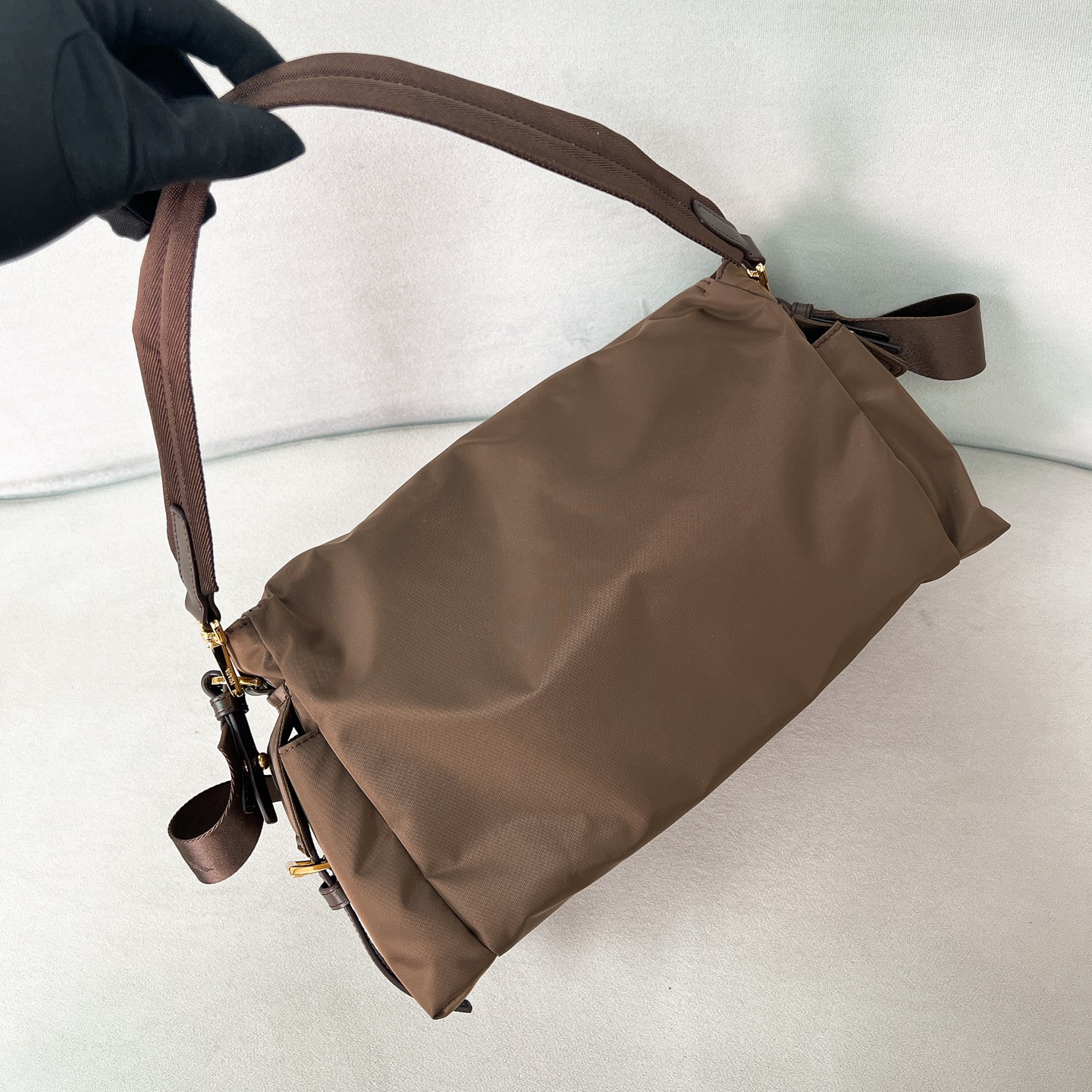 Prada bag-12