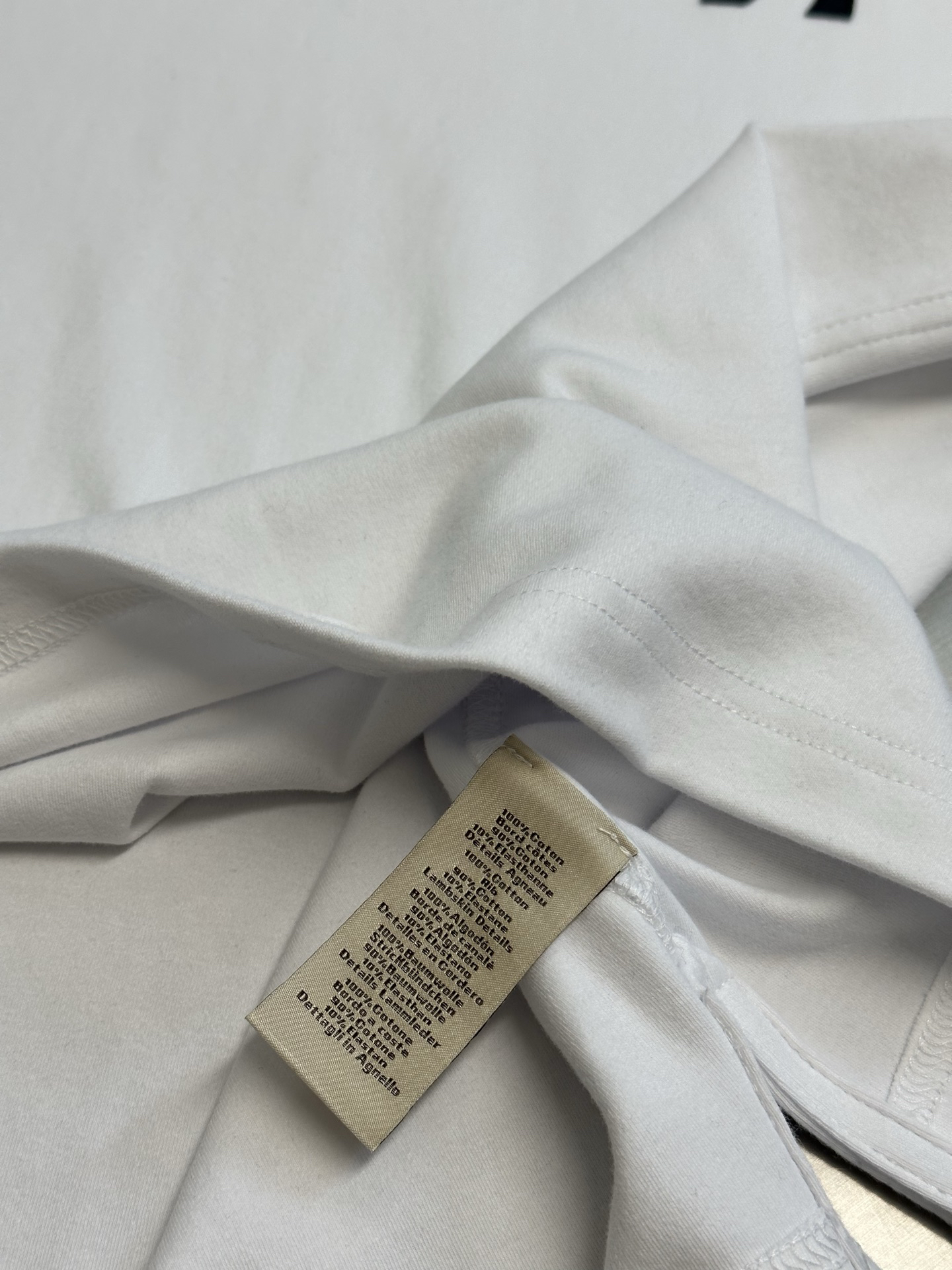 Hermes clothing-253