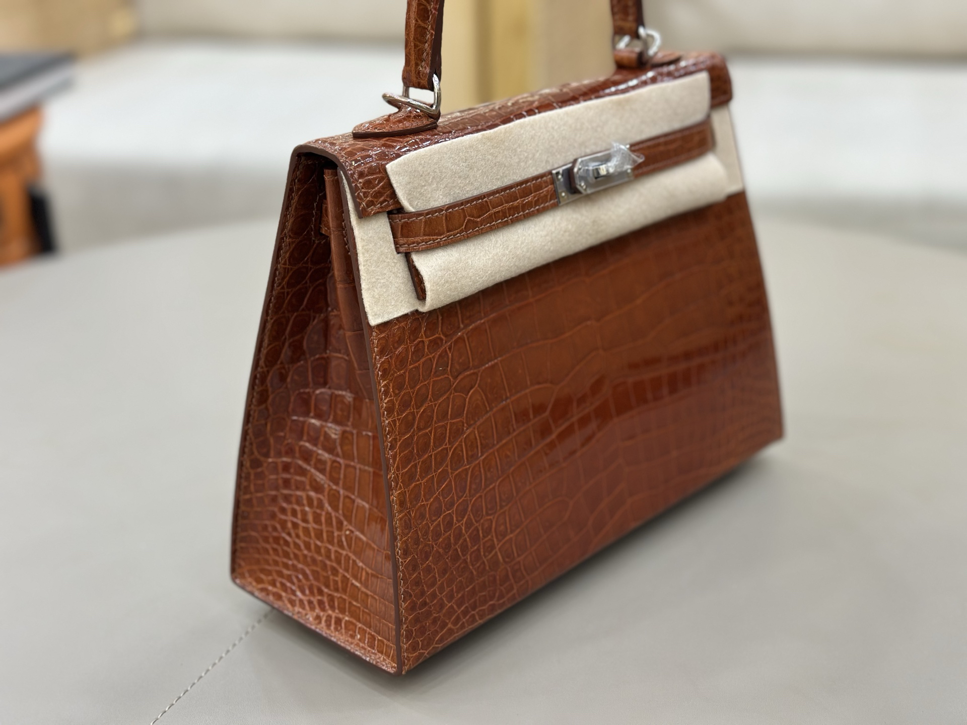 Hermes bag-12