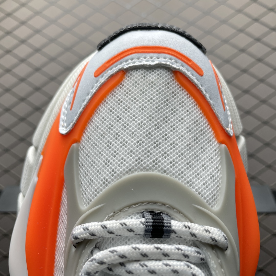 Adidas Sneakers-85