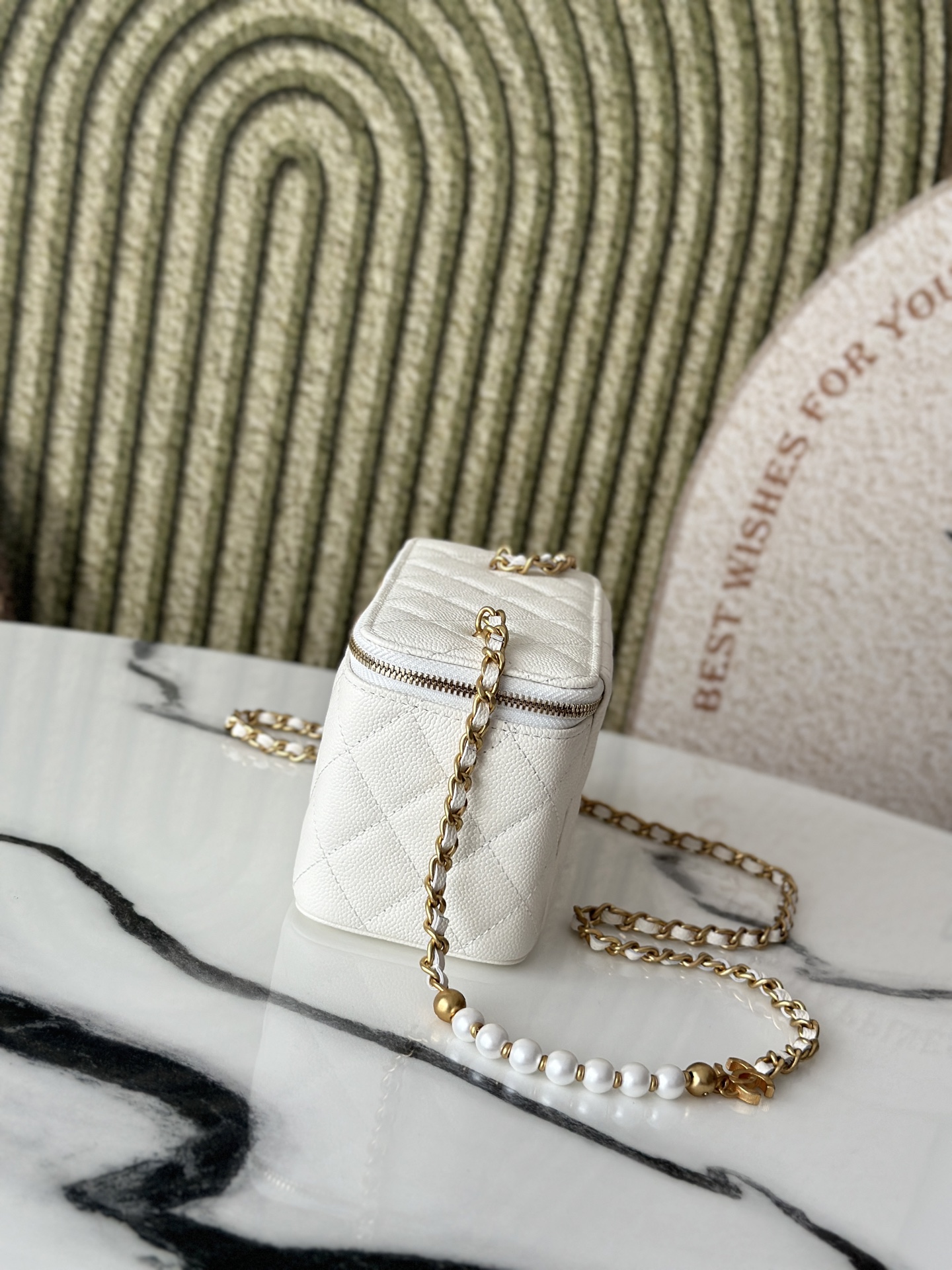 Chanel bag-43