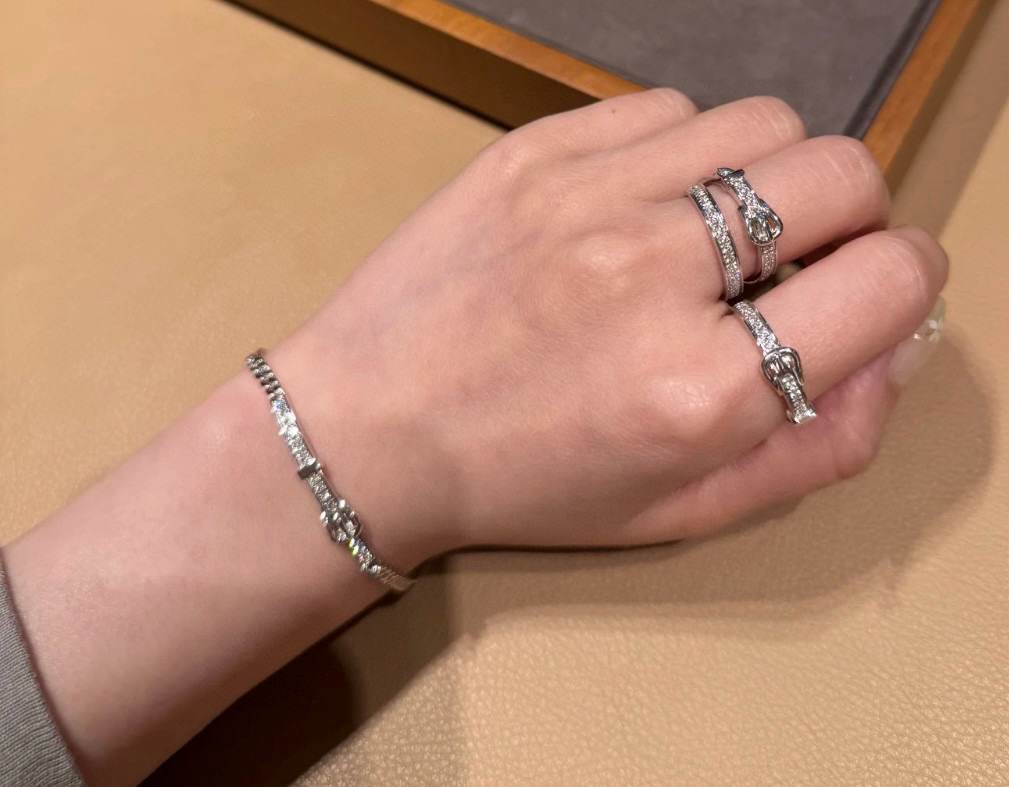 Hermes Bracelet-56