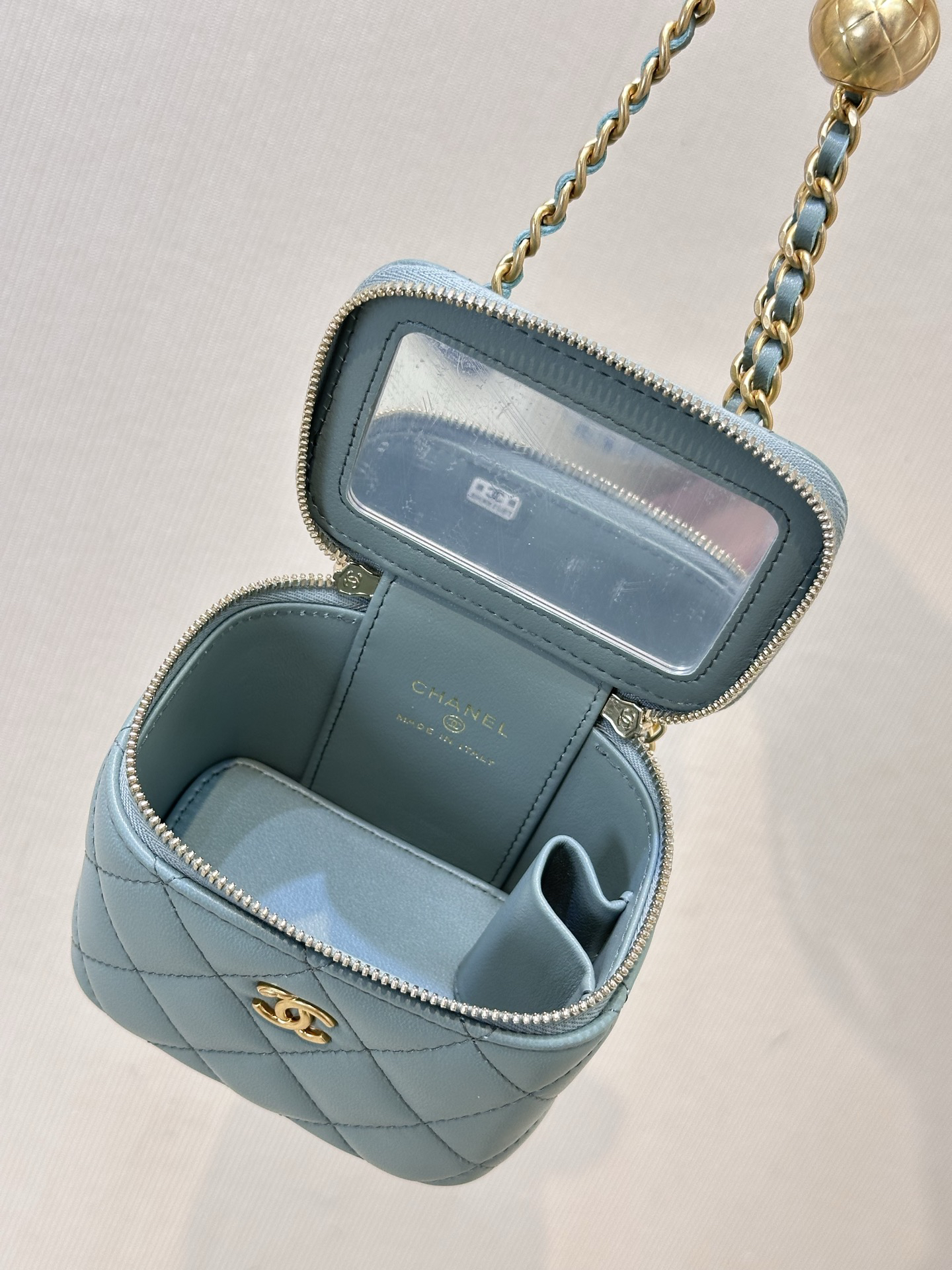 Chanel bag-35