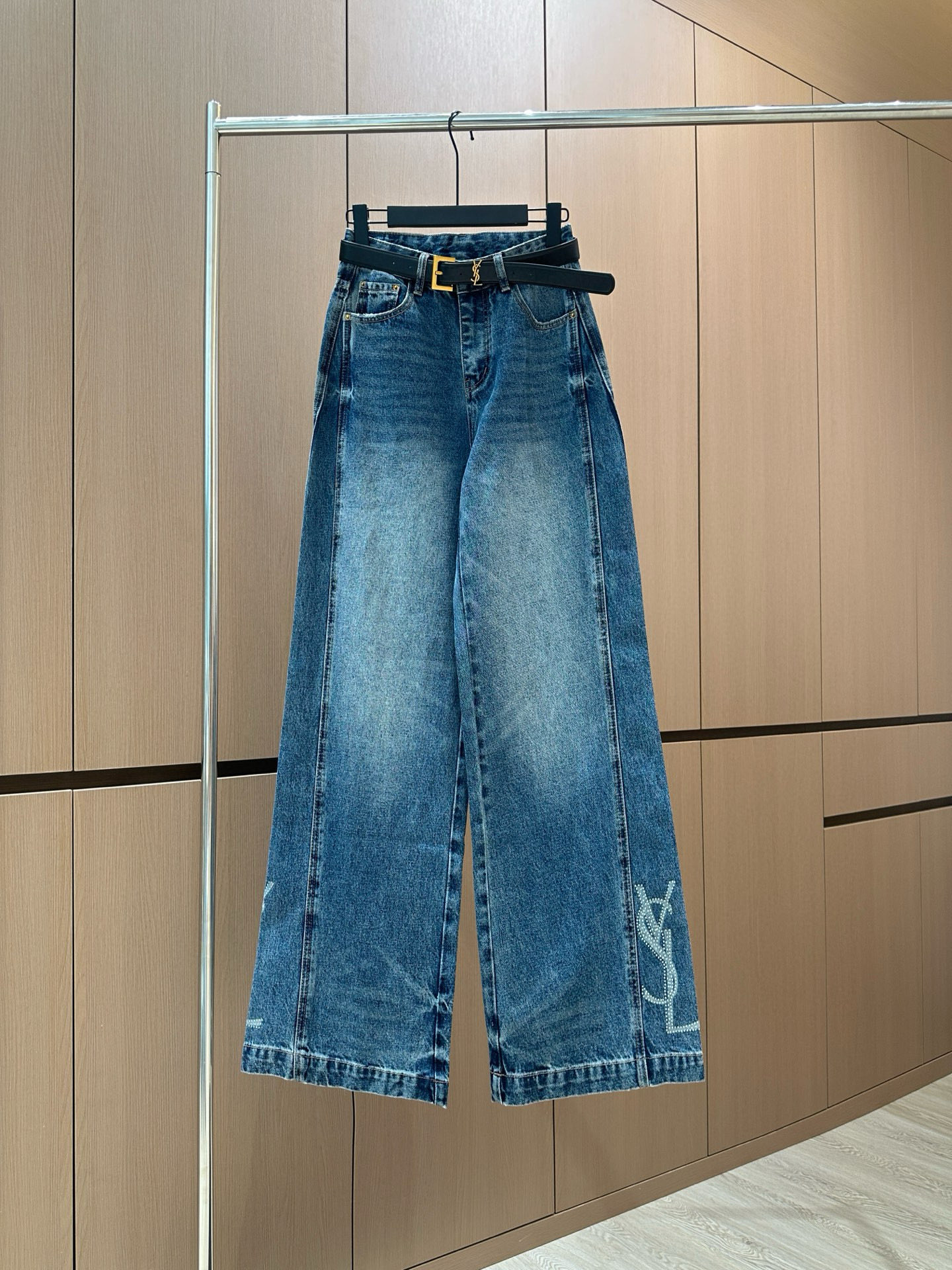 YSL clothing-215