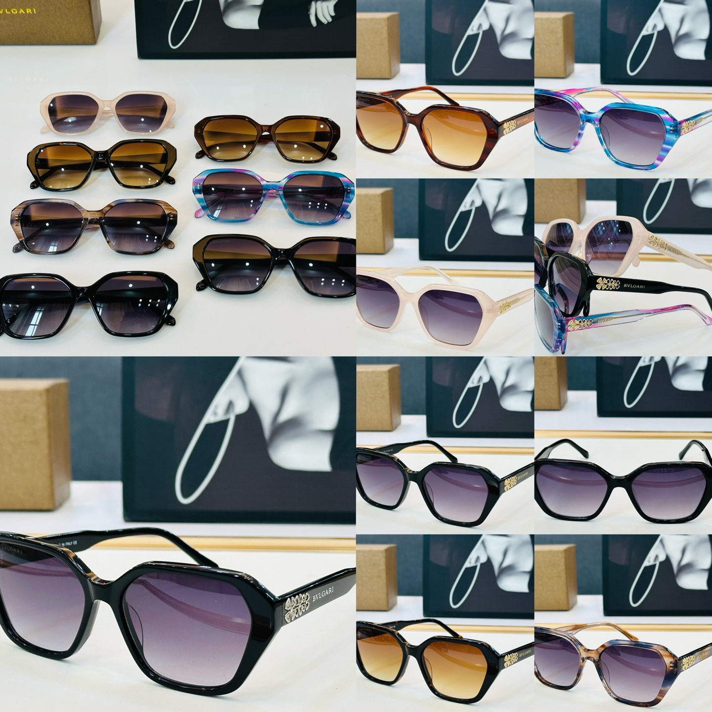 BV glasses-34