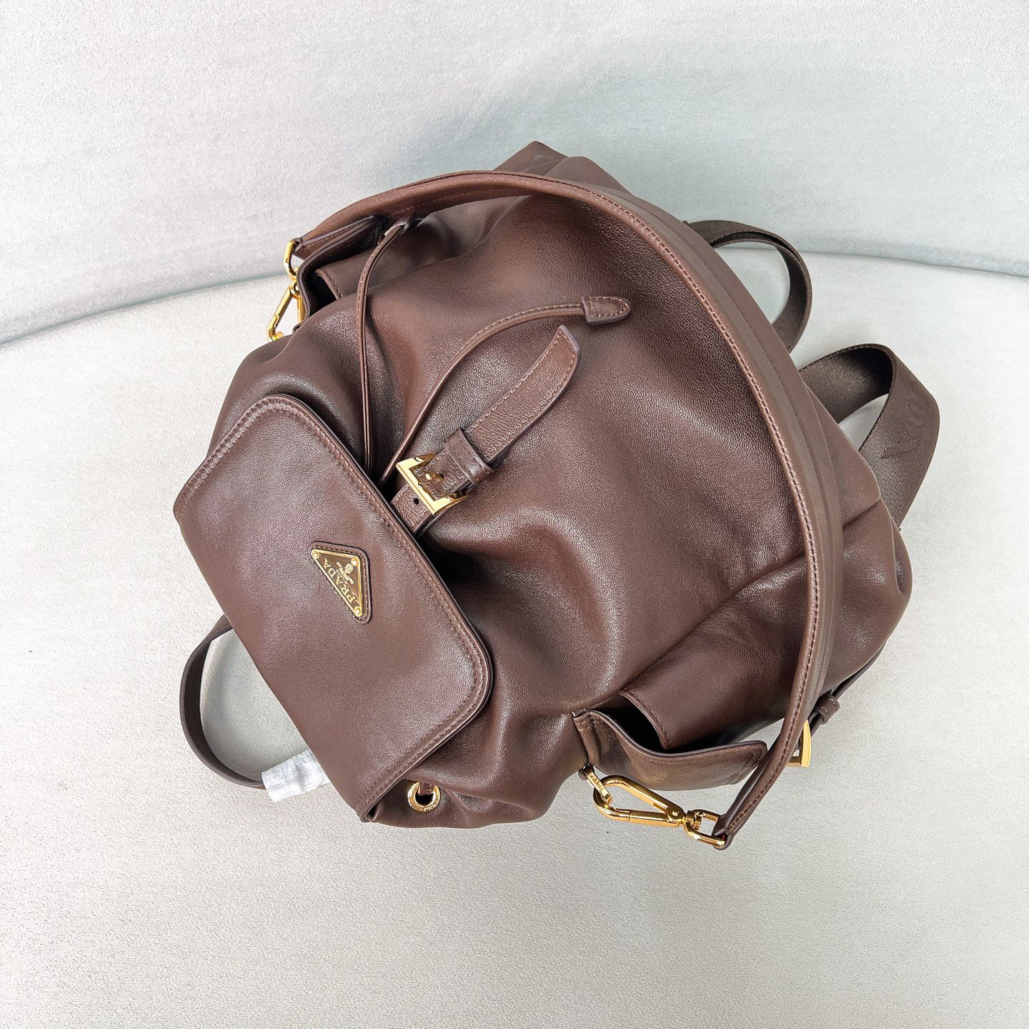 Prada bag-164