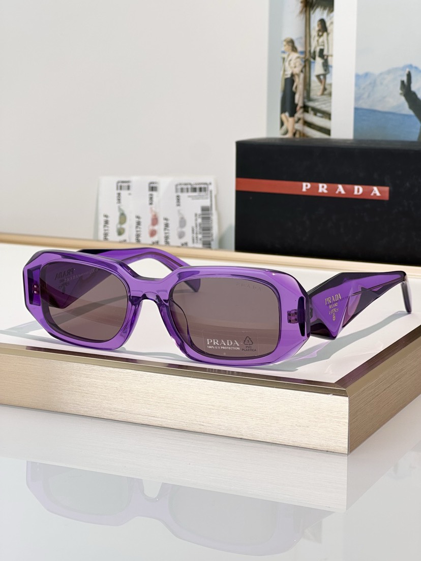 Prada glasses-21