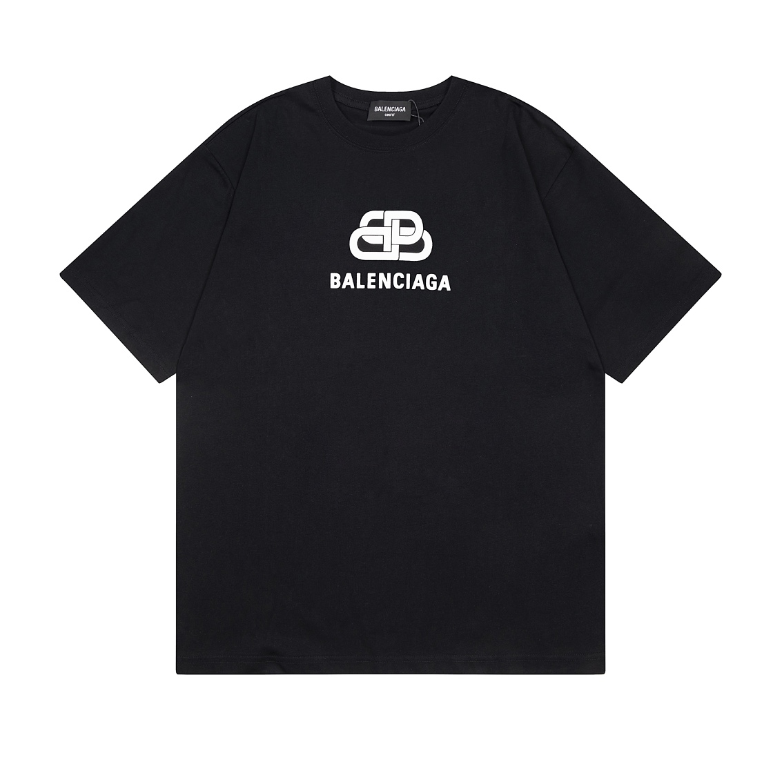 Balenciaga clothing-202