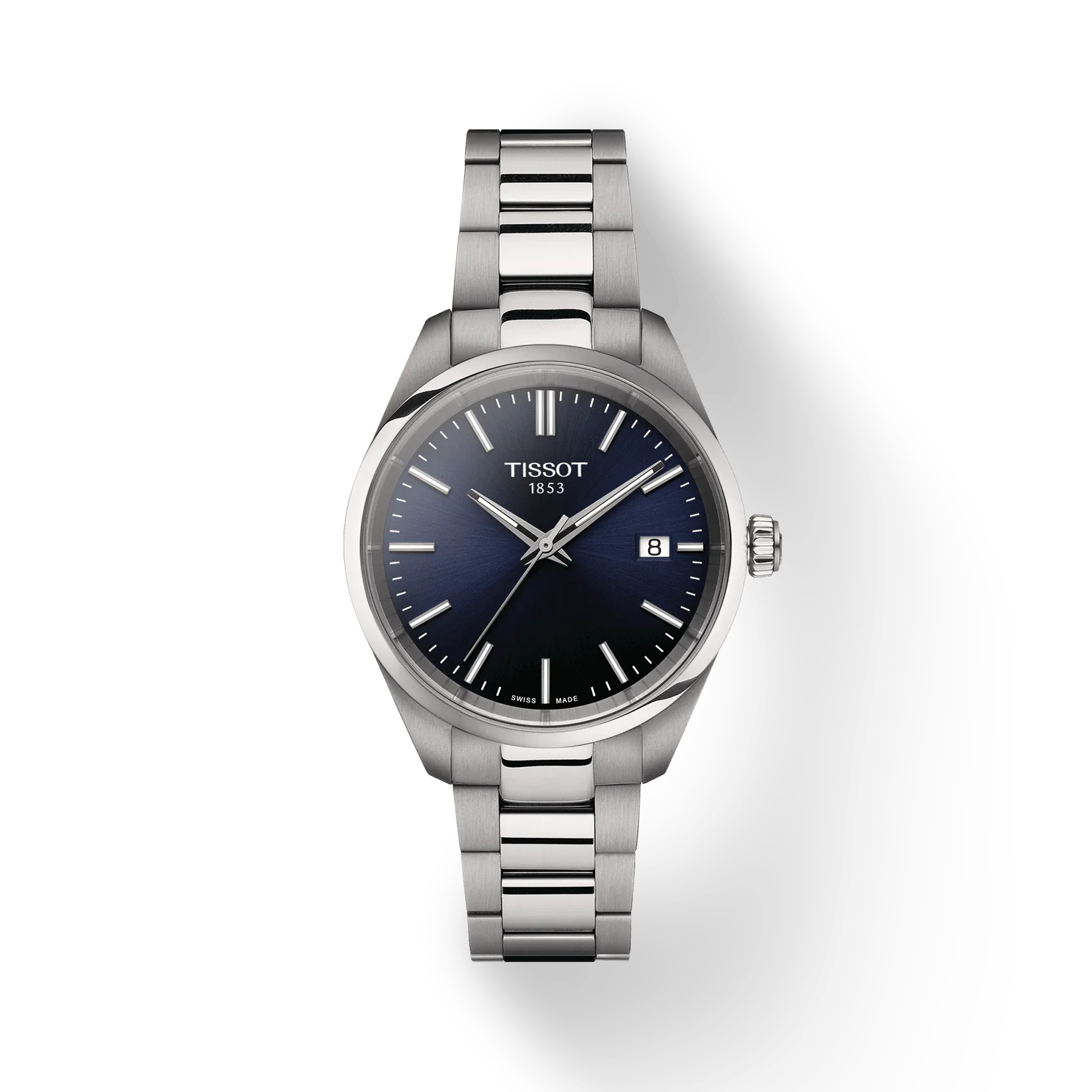PR 100 34mm T1502101104100