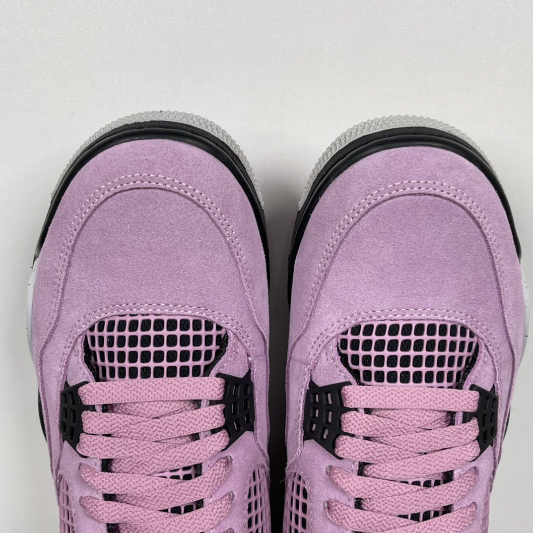 Nike Sneakers-91