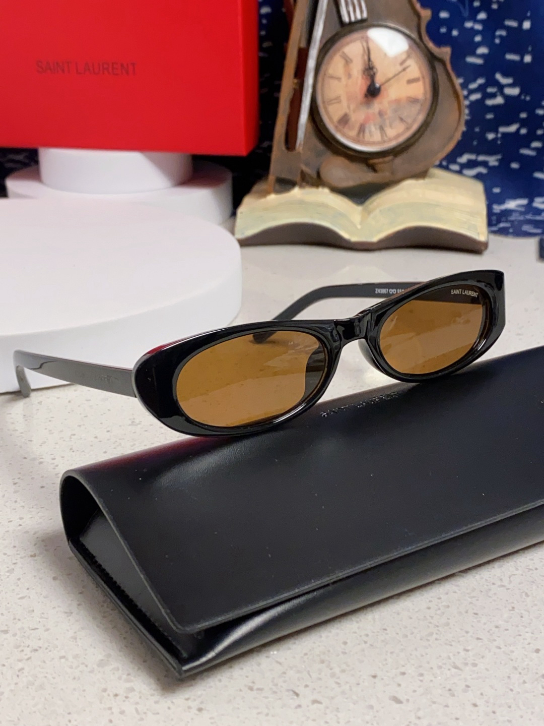 YSL glasses-18