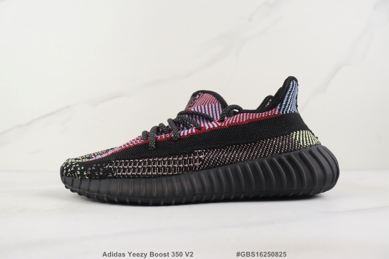 Adidas Sneakers-361