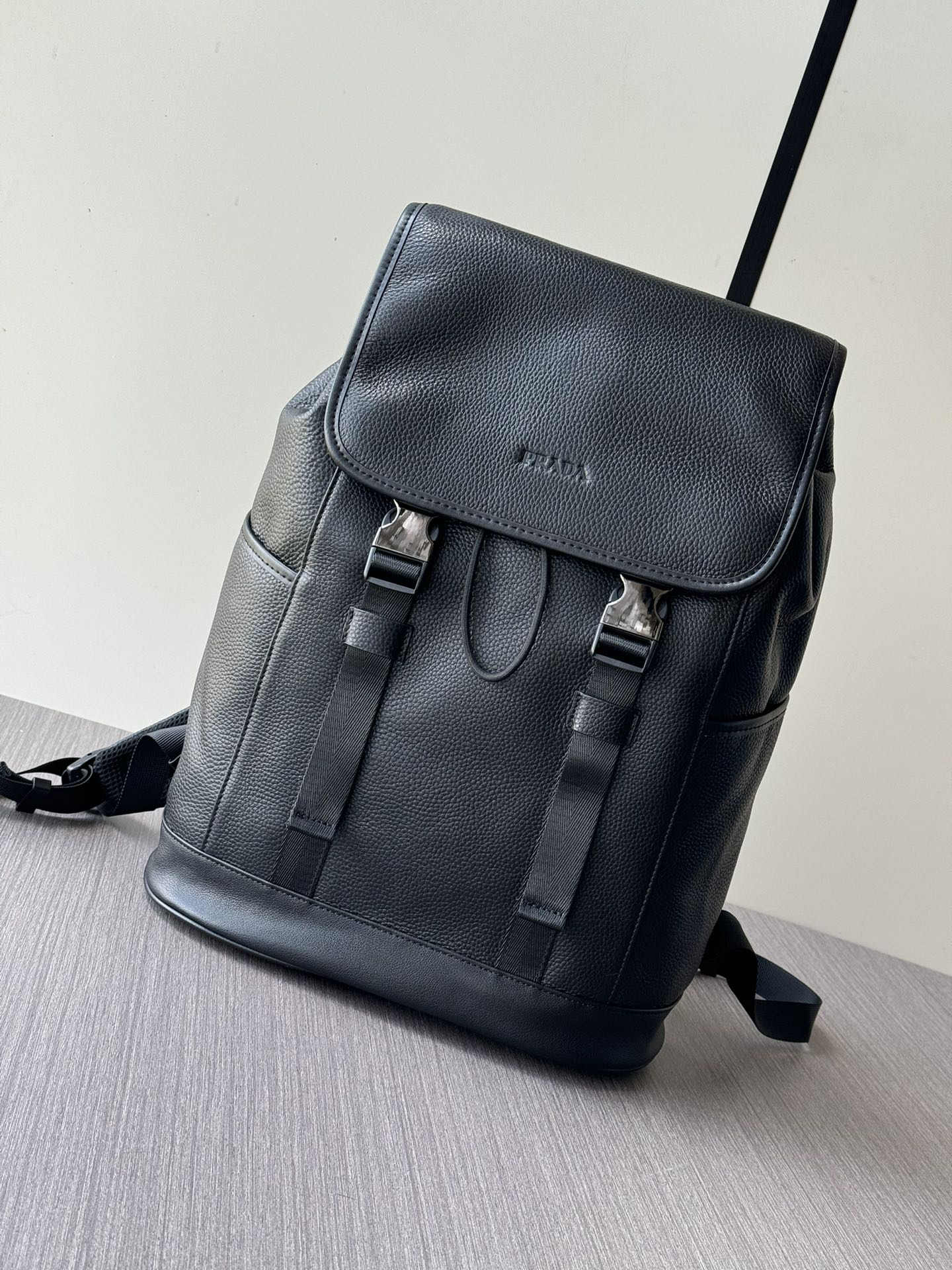 Prada bag-223