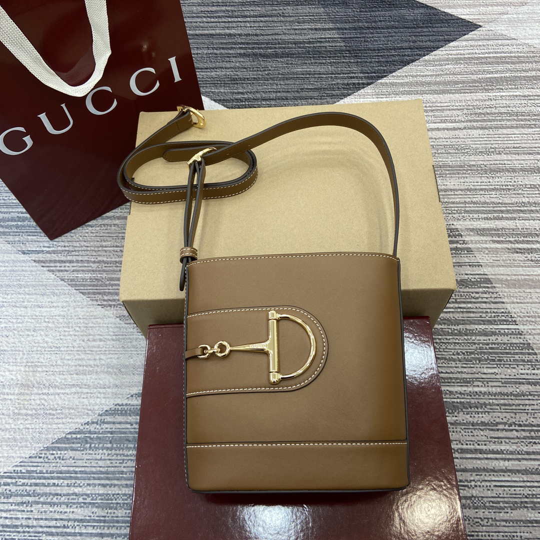 Gucci new bag-32