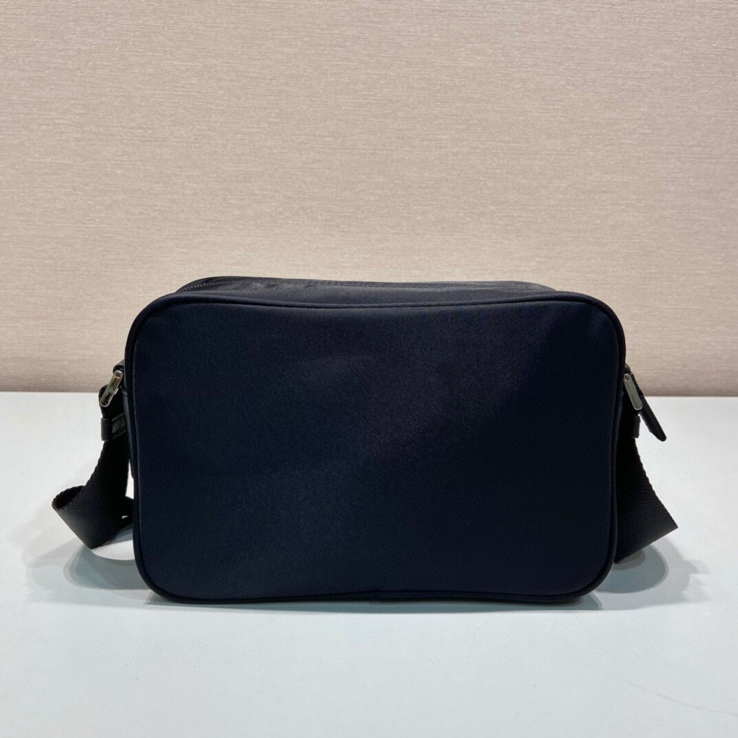 Prada bag-313