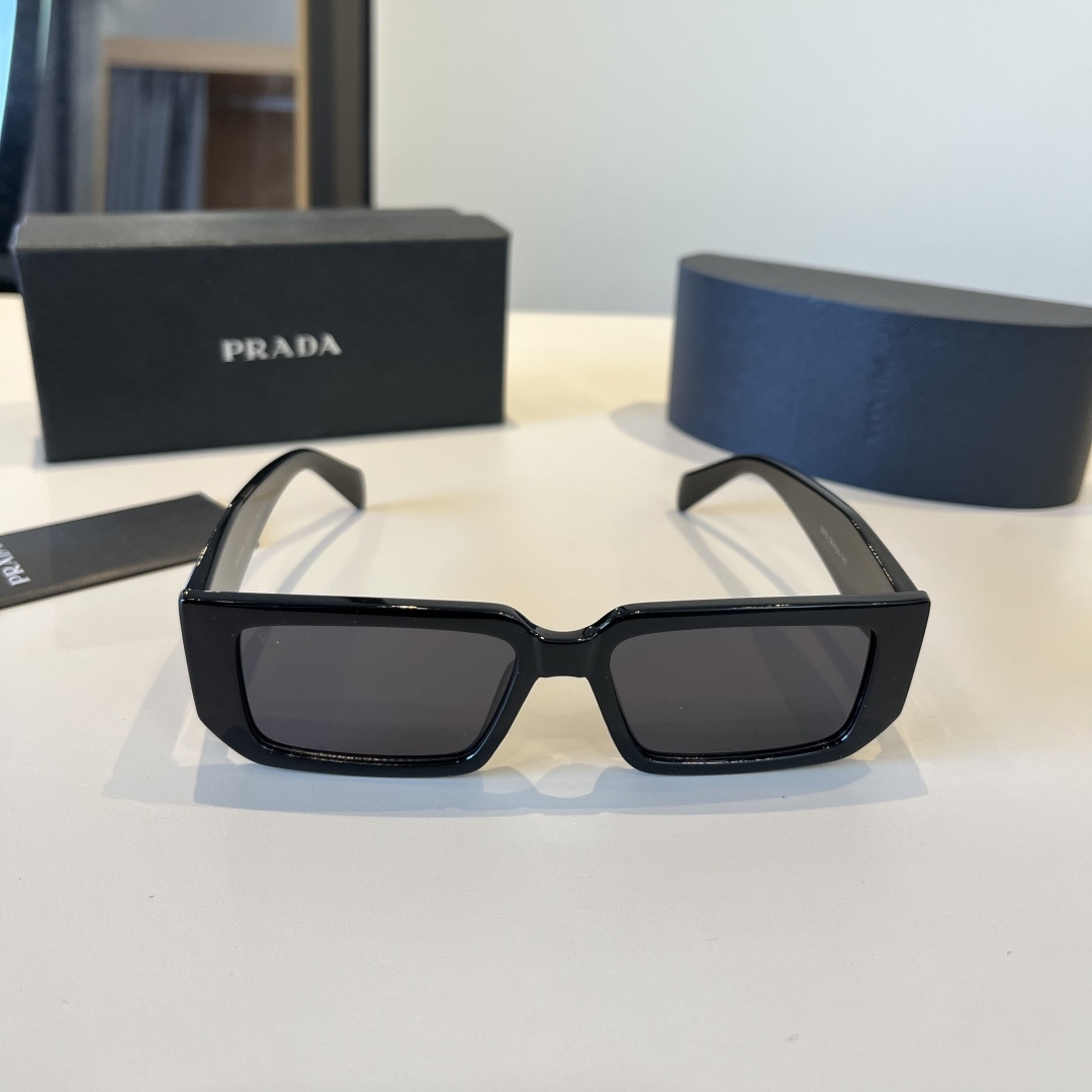Prada glasses-29