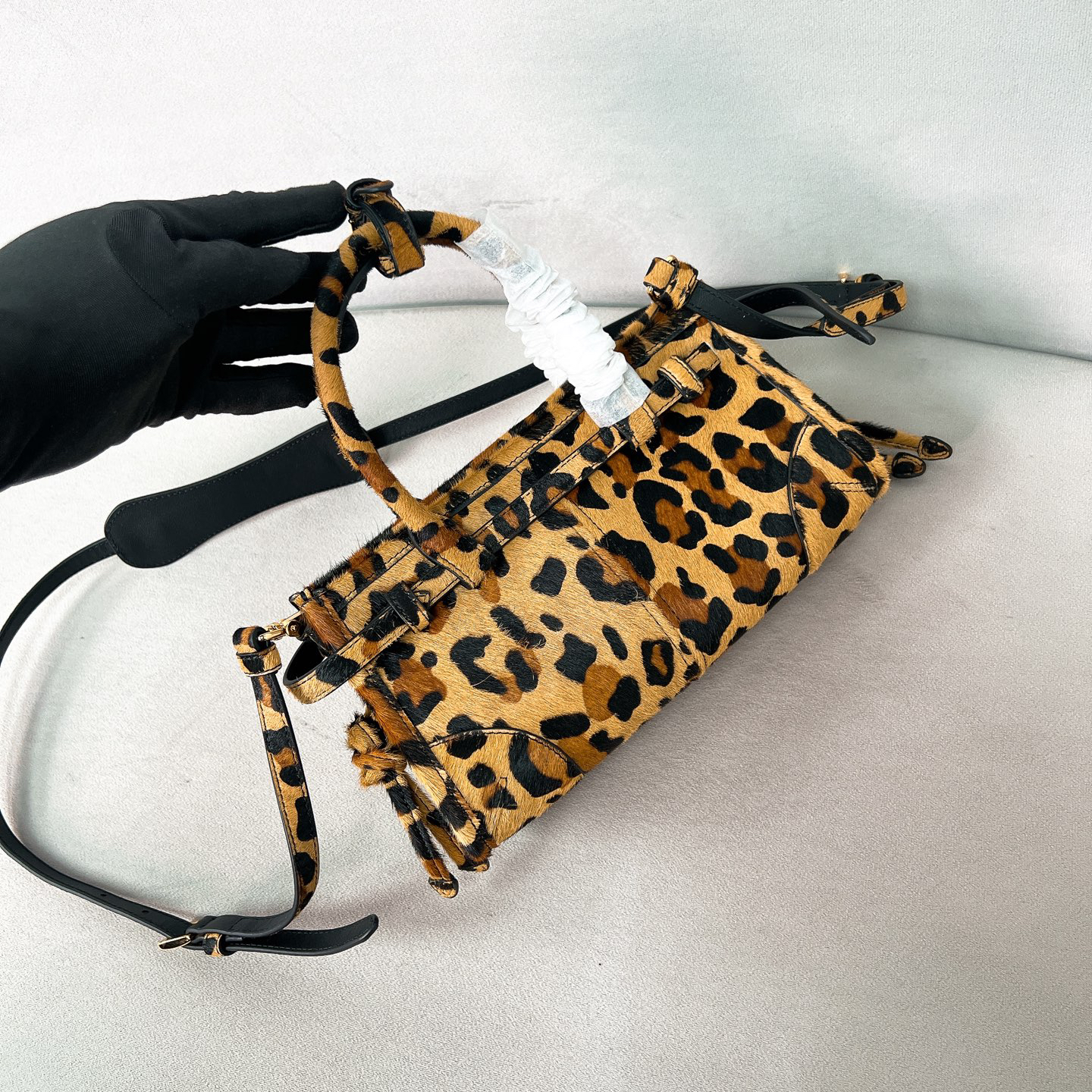Prada bag-43
