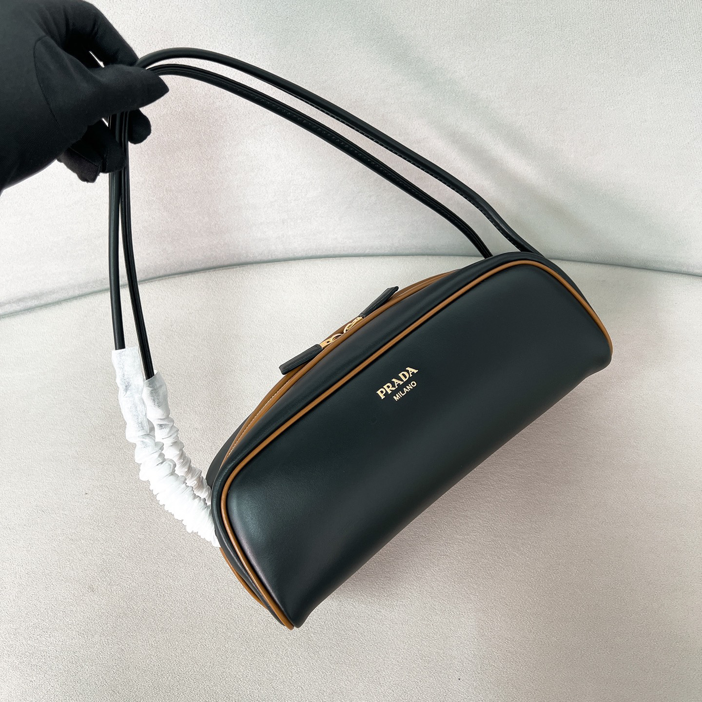 Prada bag-141