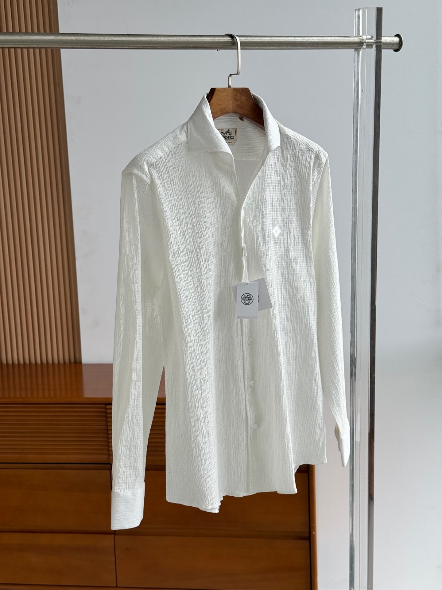 Hermes Clothing-132