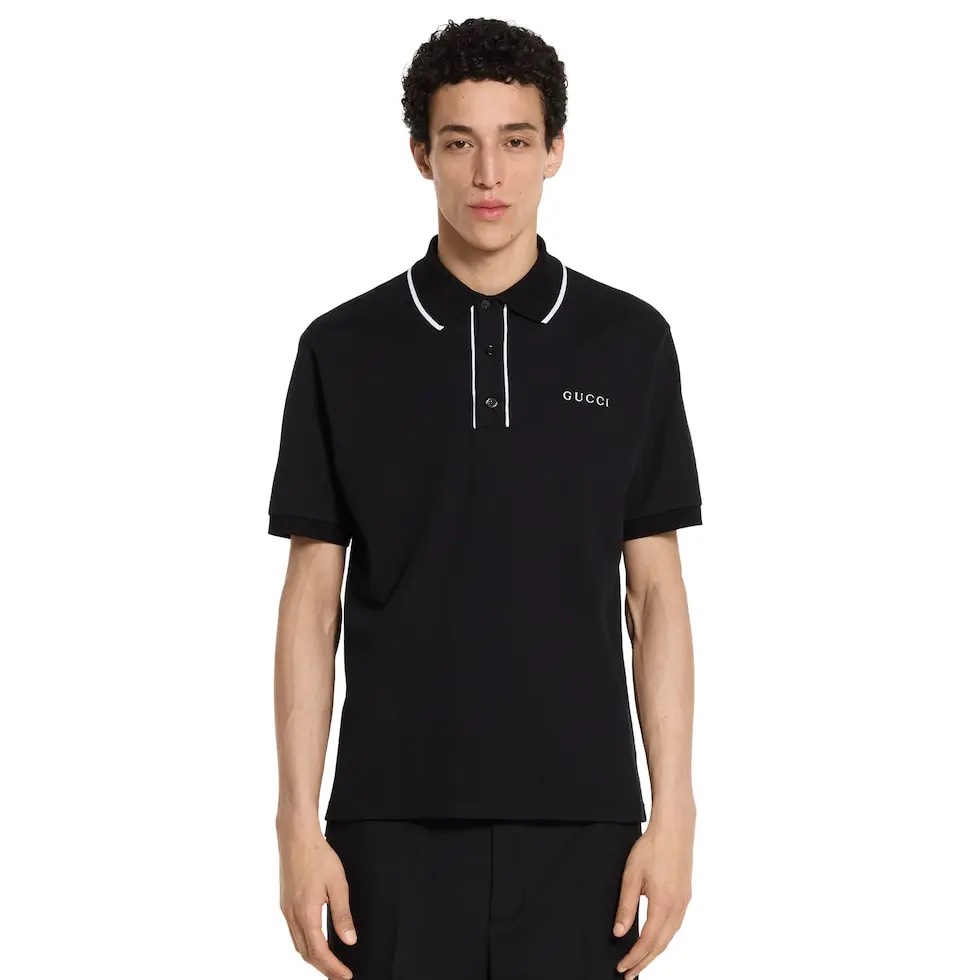Gucci clothing-128