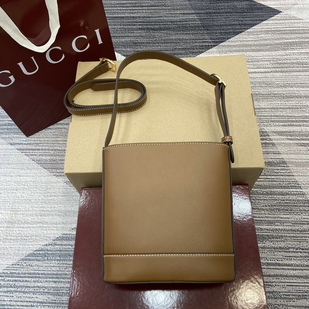 Gucci new bag-32