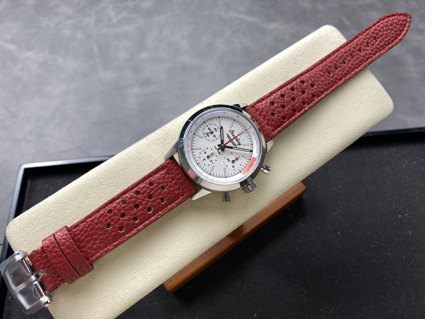Breitling Hot New Products-83