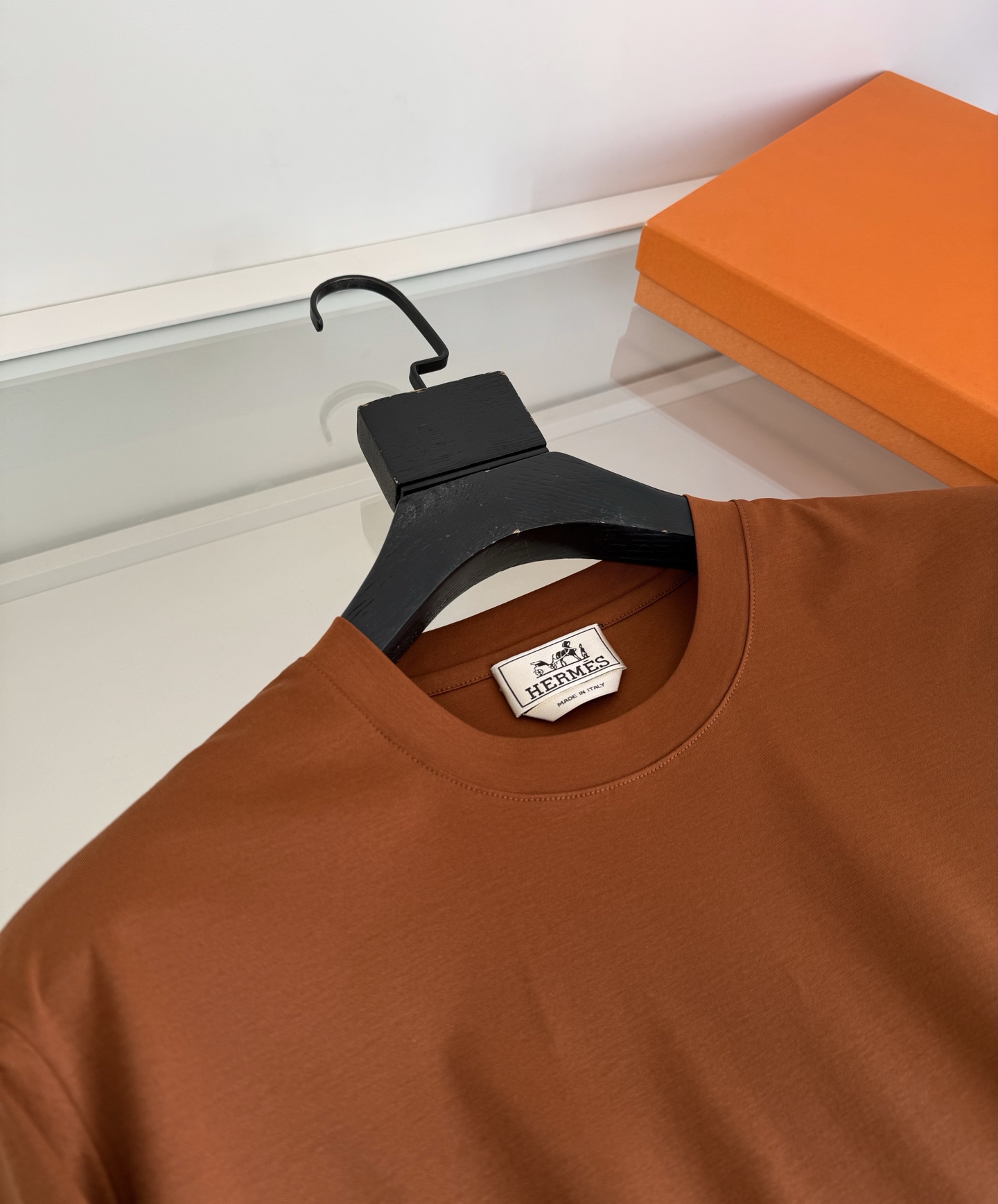 Hermes Clothing-38