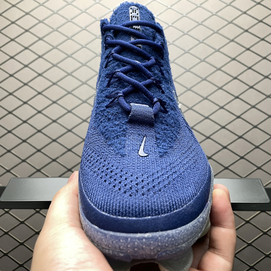 Nike Sneakers-47