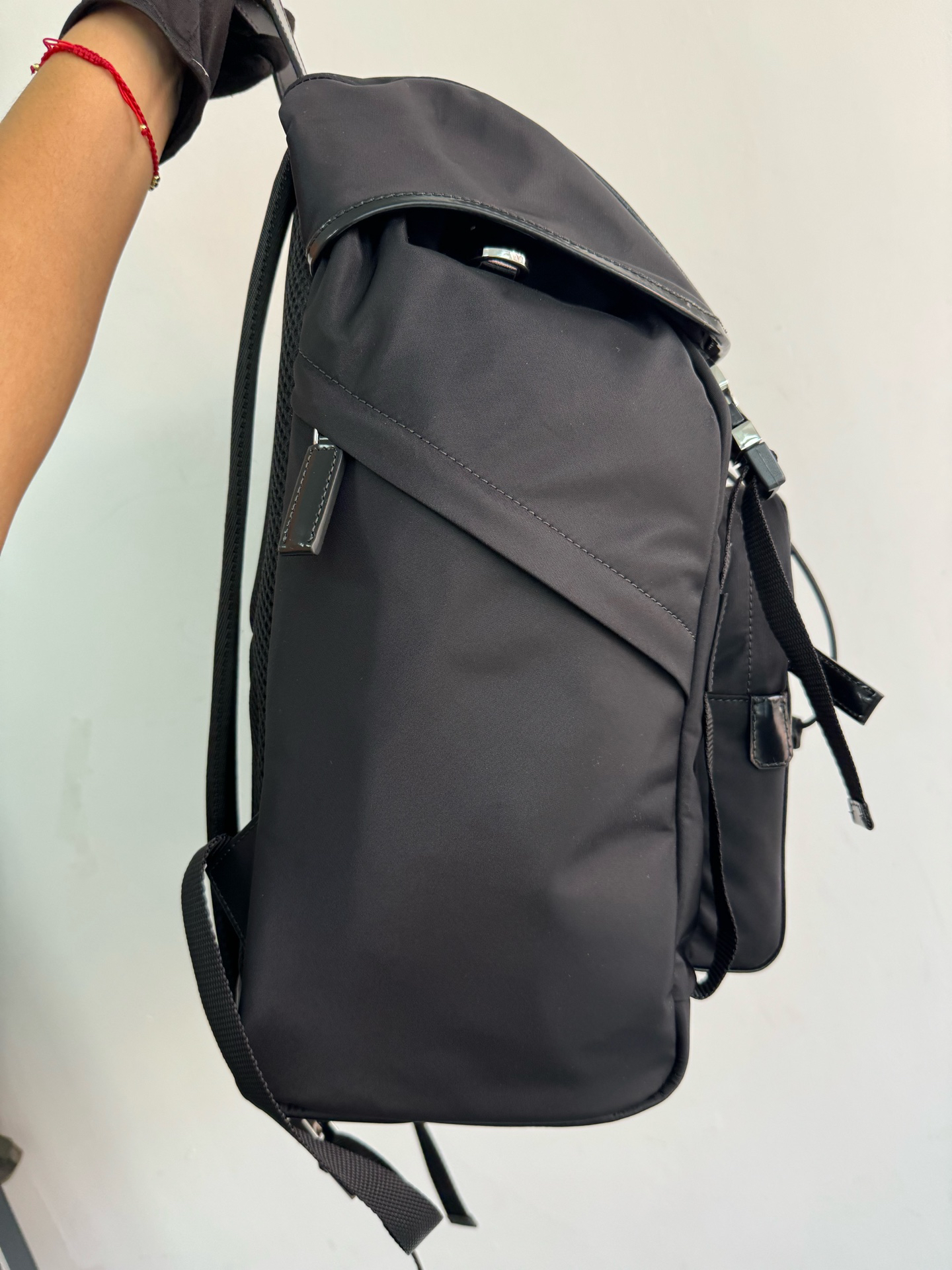 Prada bag-45