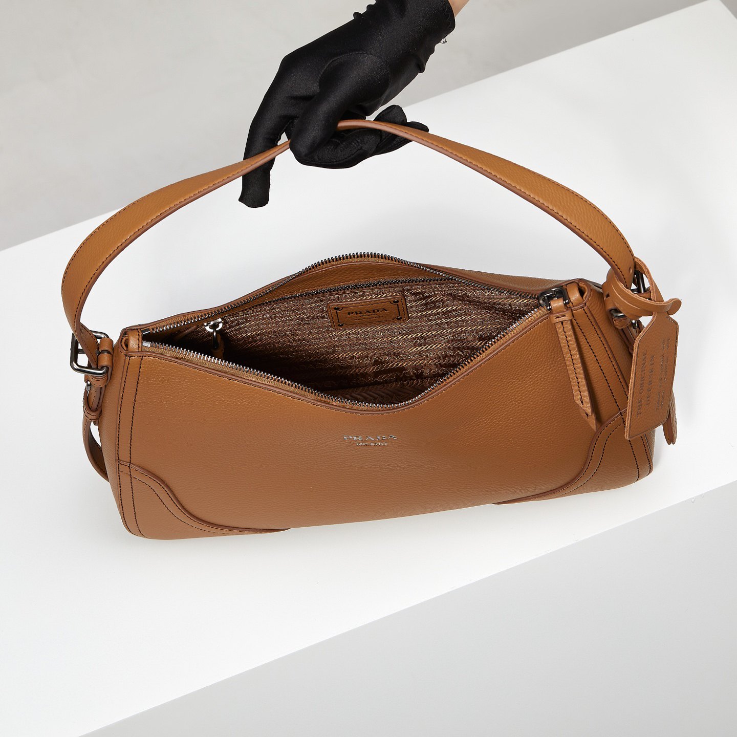 Prada bag-240