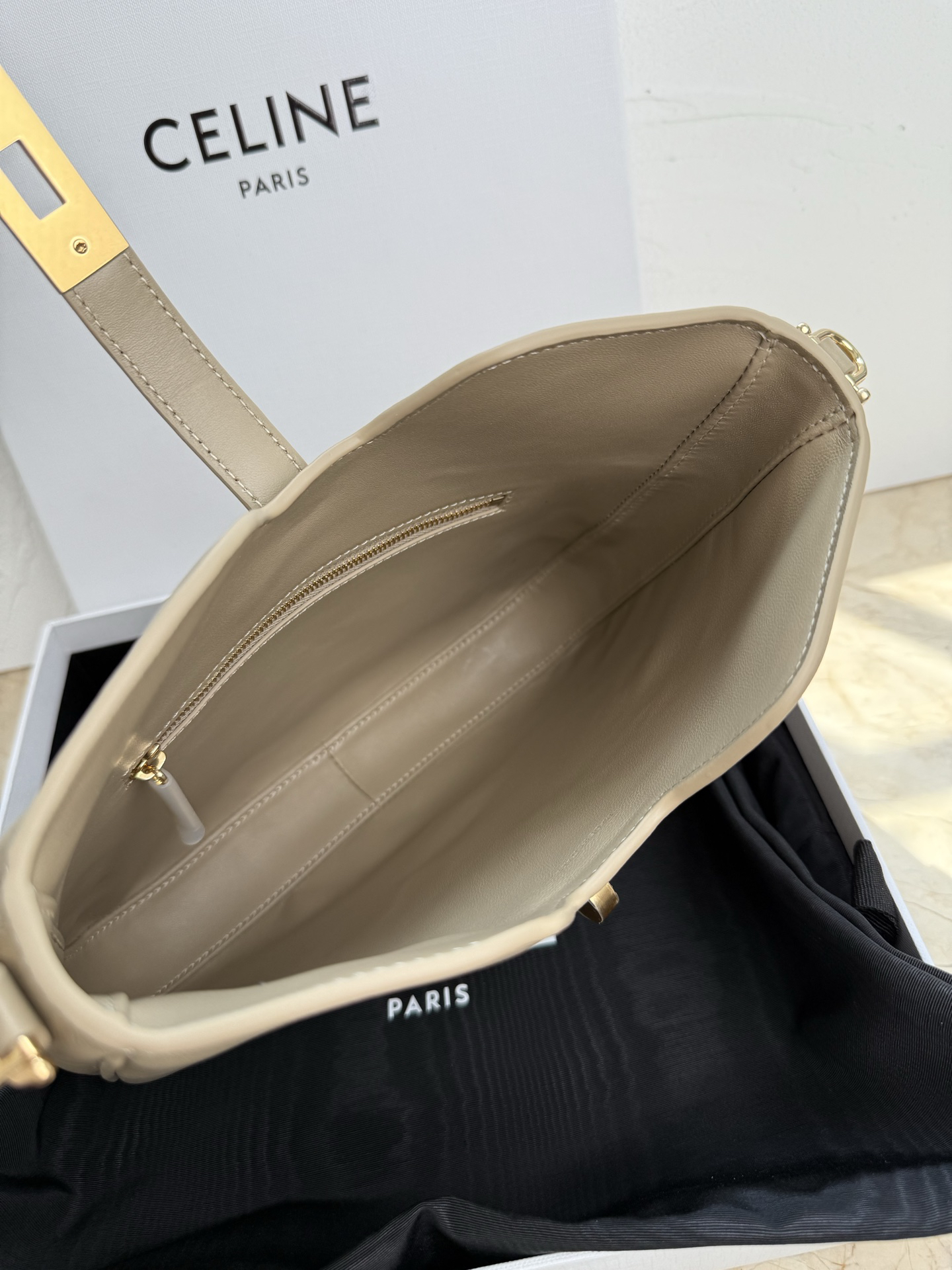 Celine bag-27