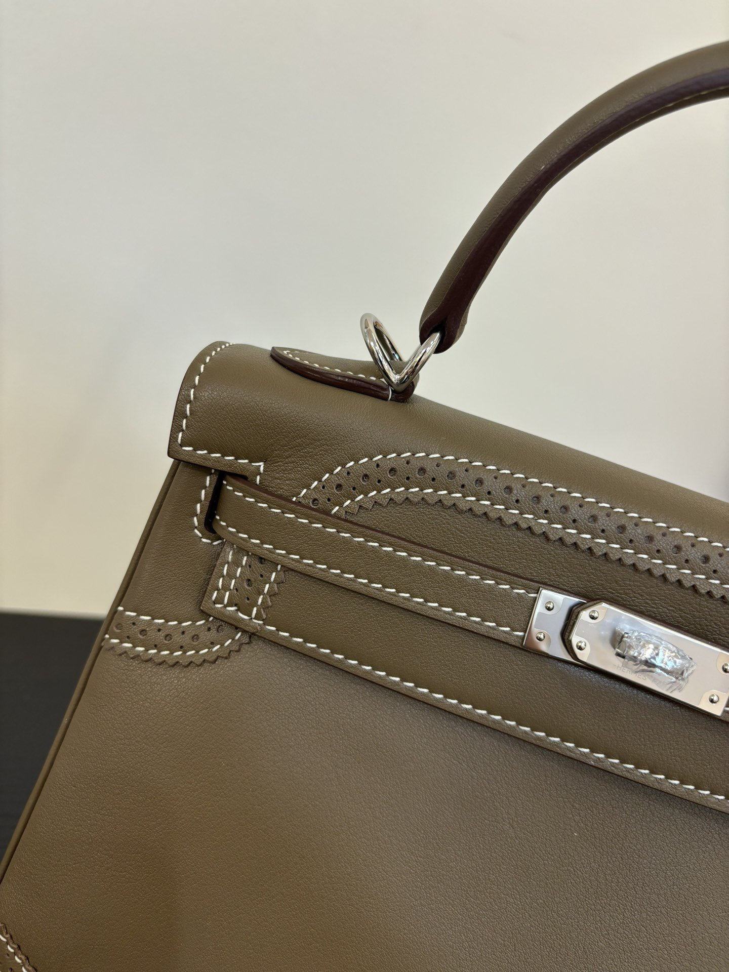Hermes bag-54