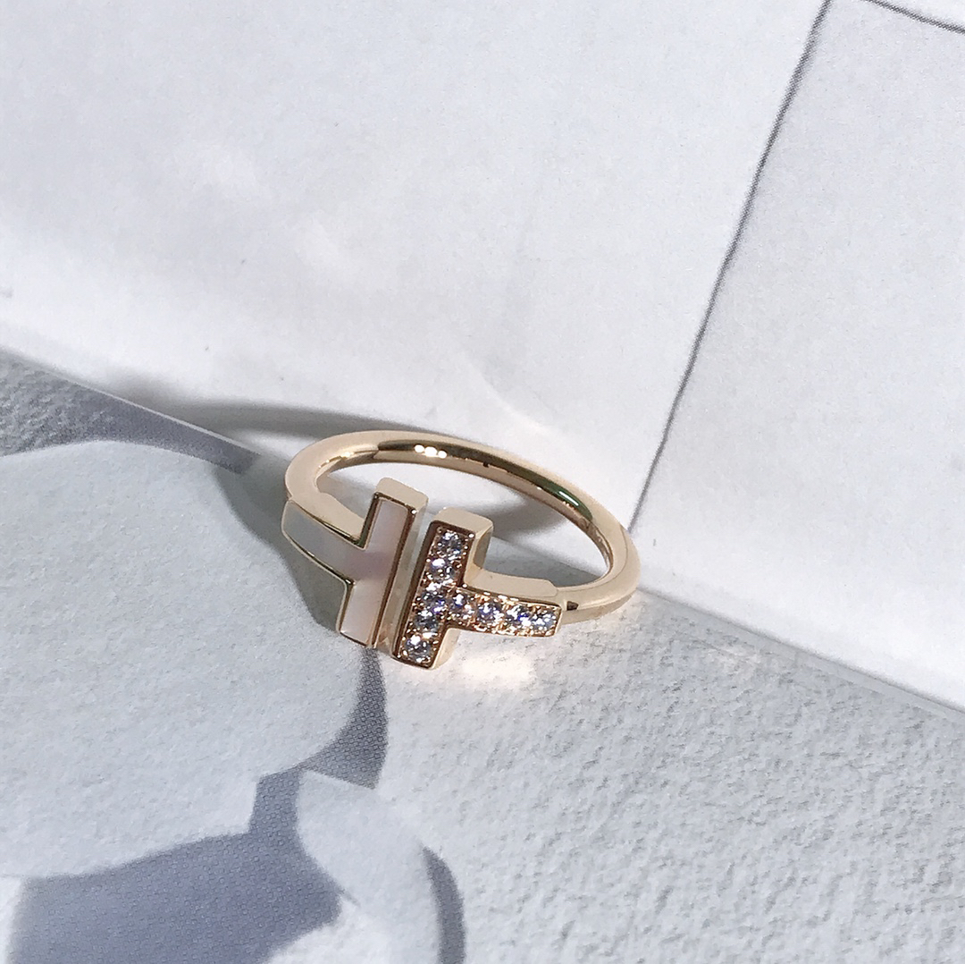 tiffany ring-19
