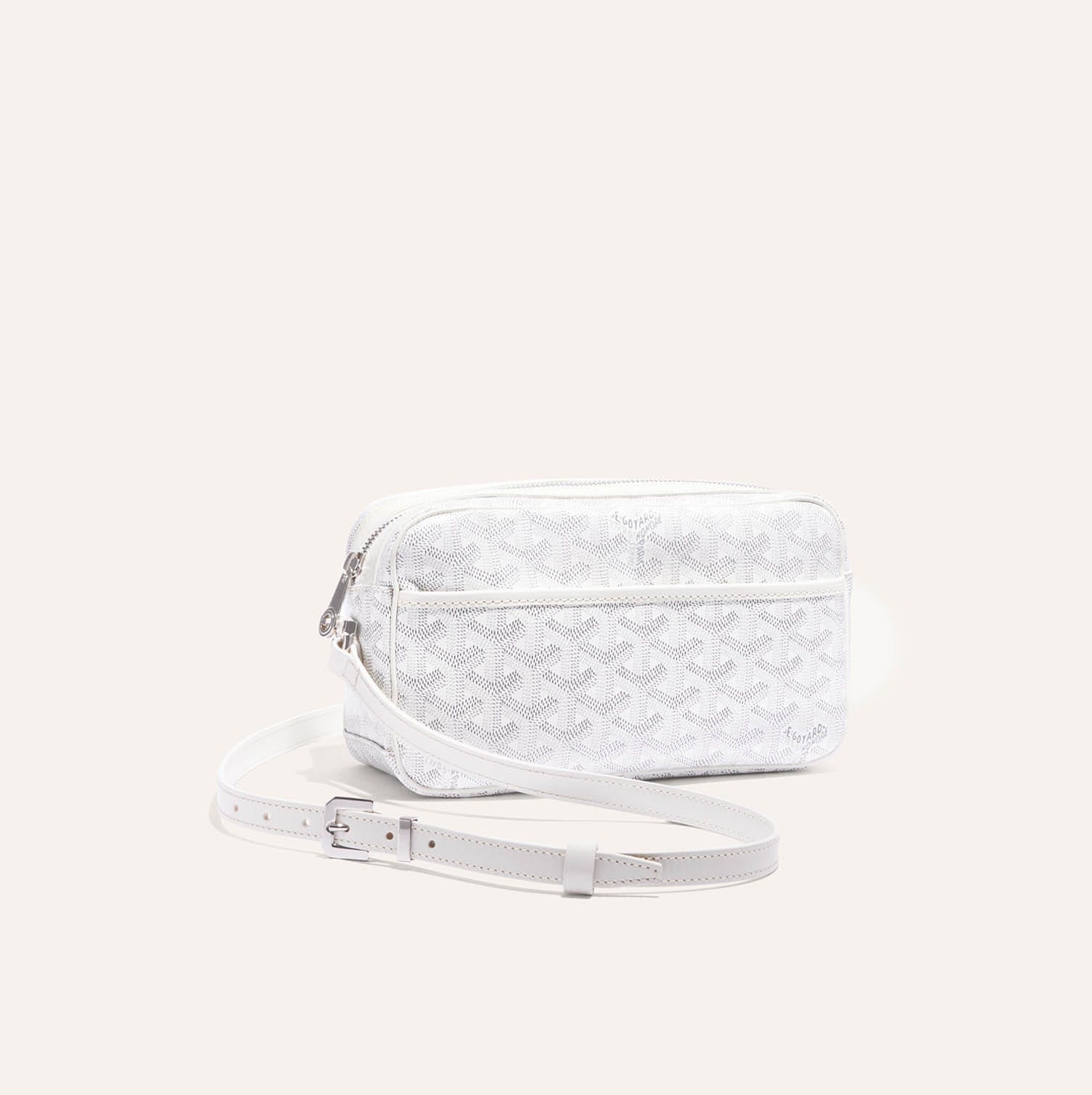 Cap-Vert PM Bag
