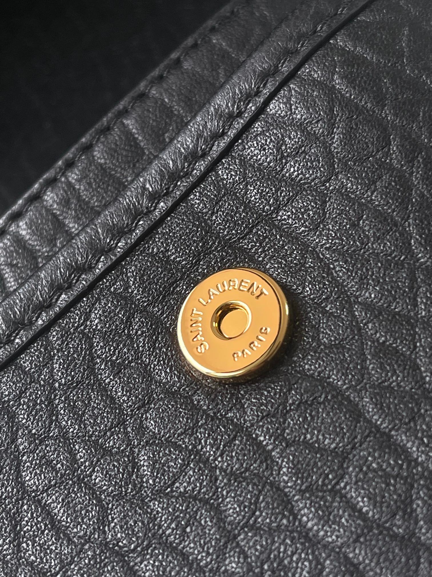 YSL bag-141