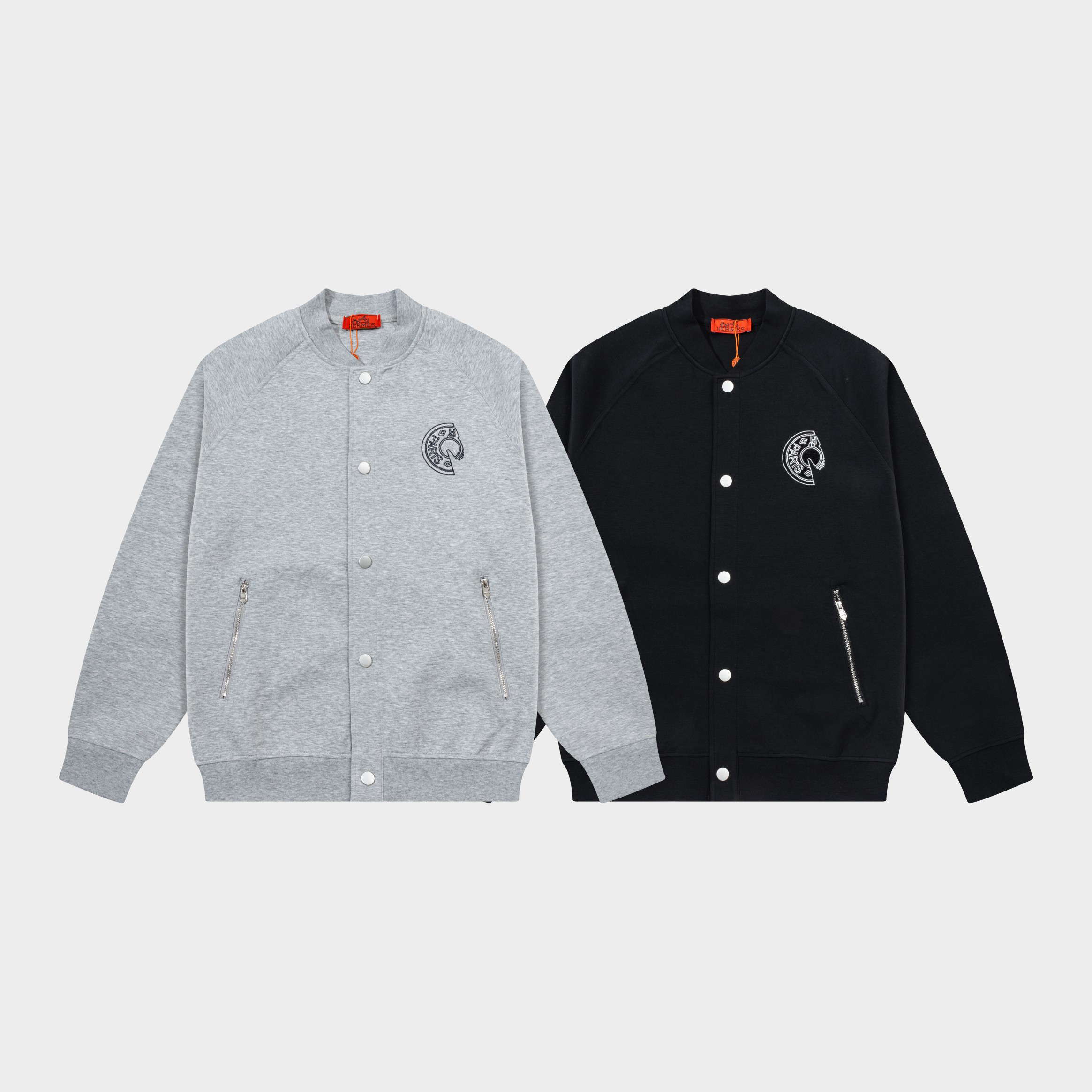 Hermes Clothing-310