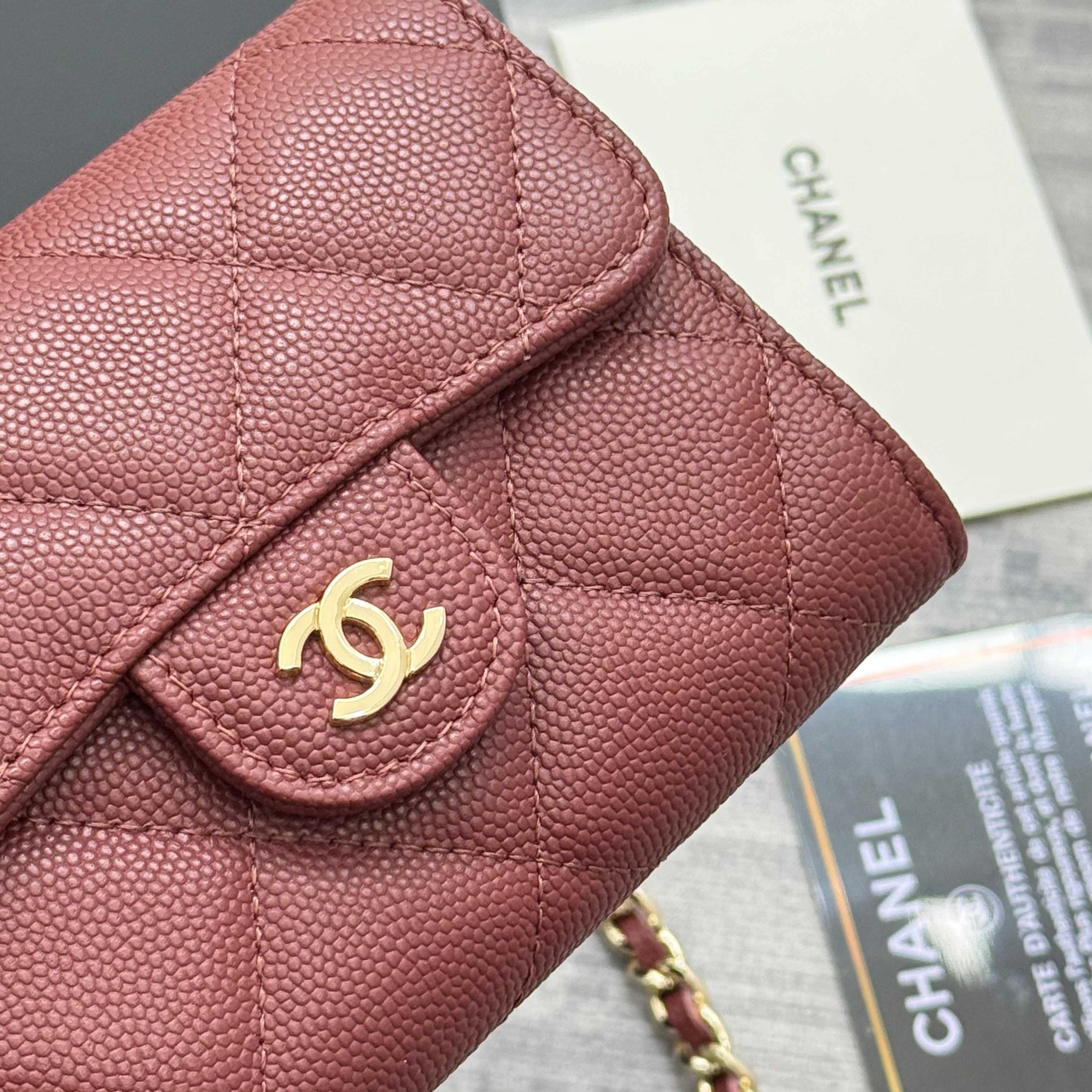 Chanel bag-15