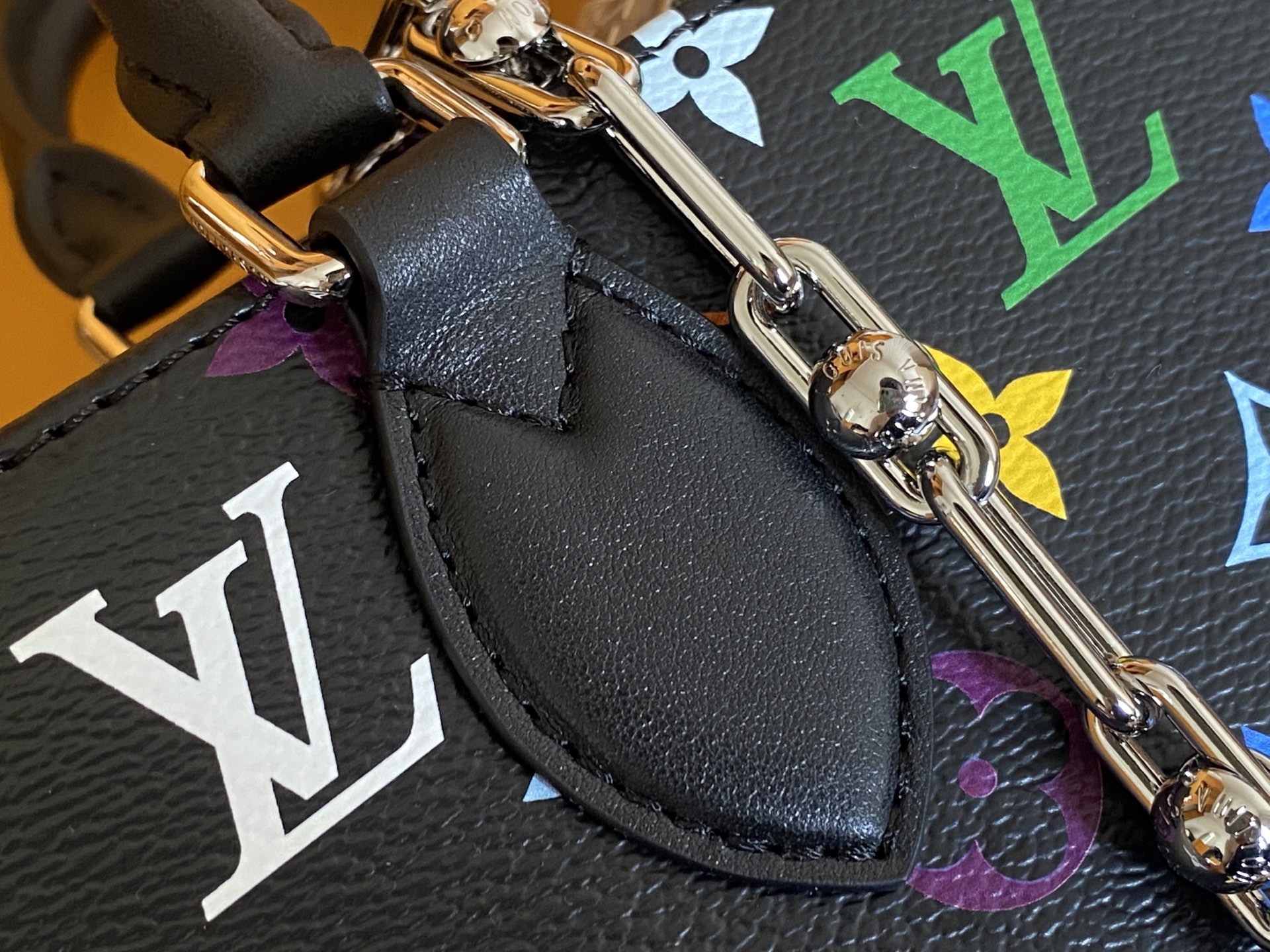 Louis Vuitton bag-53