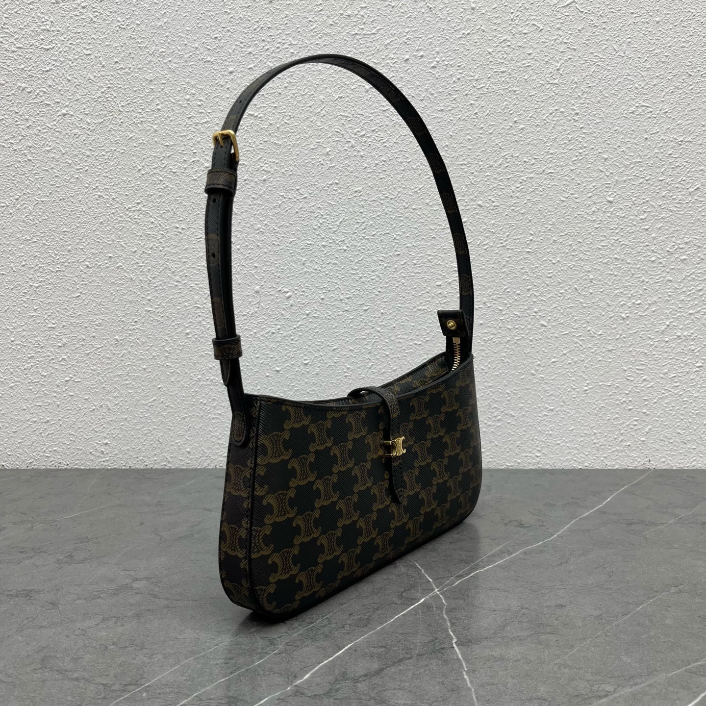 Celine bag-25