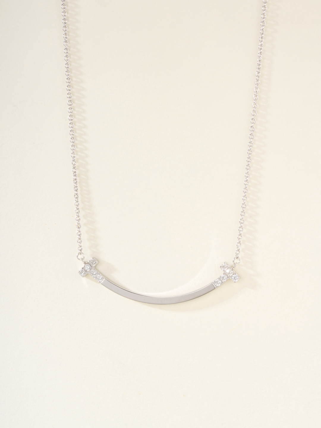 tiffany necklace-58