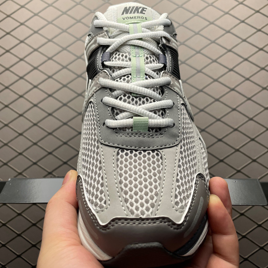 Nike Sneakers-79