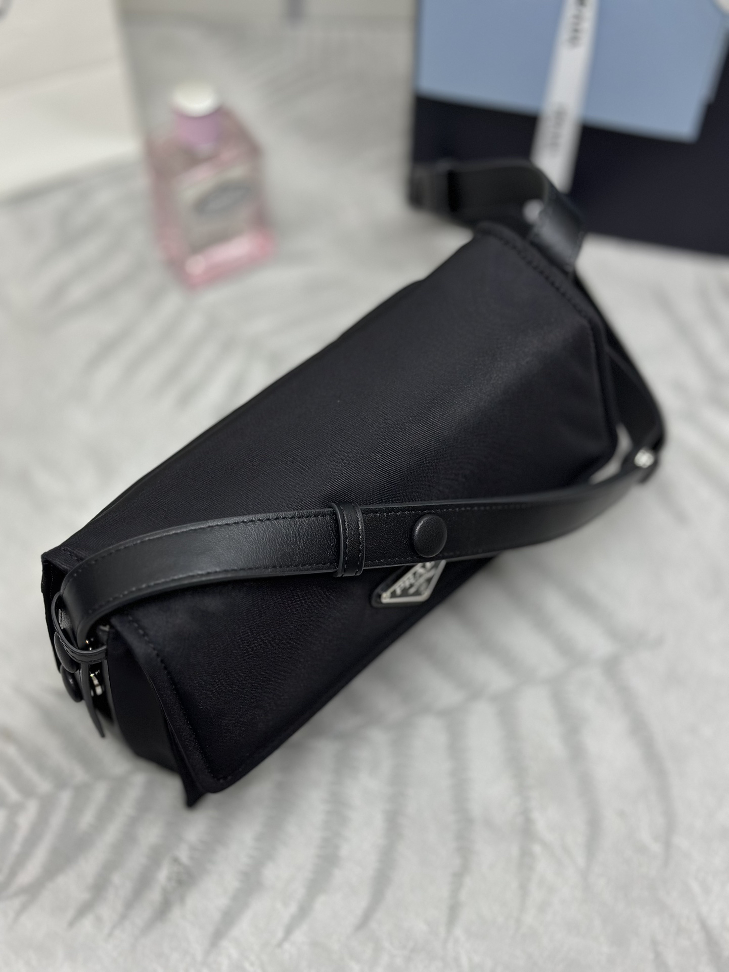 Prada bag-303