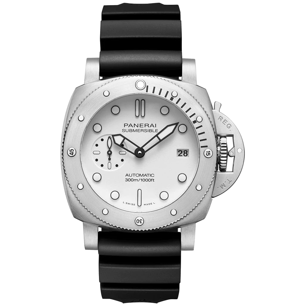 Submersible - 44mm PAM01223