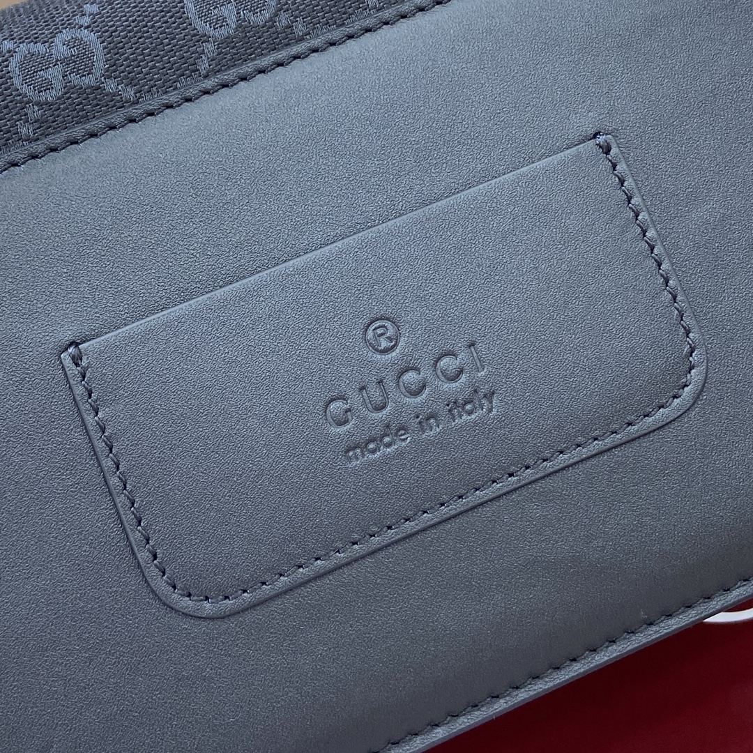 Gucci new bag-33