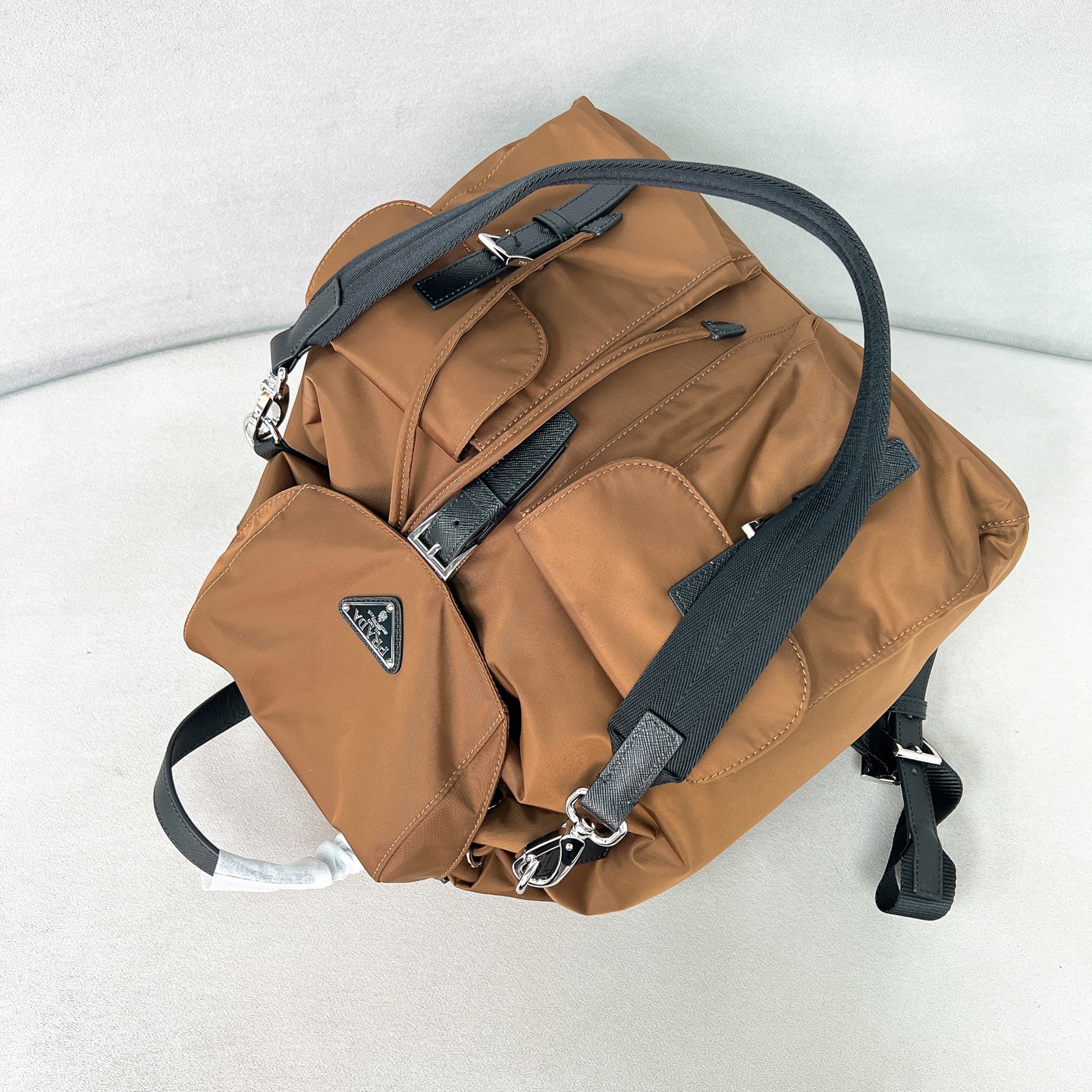 Prada bag-35