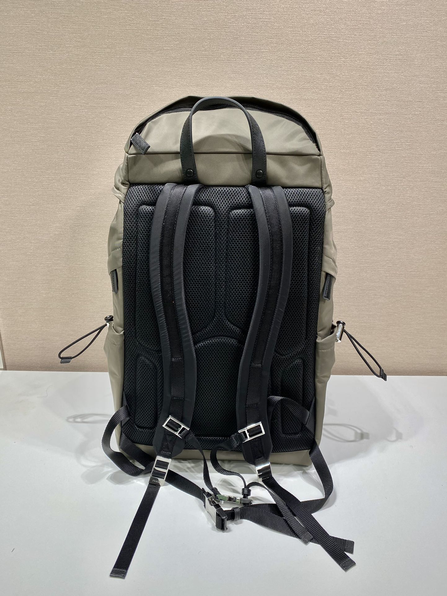 Prada bag-227
