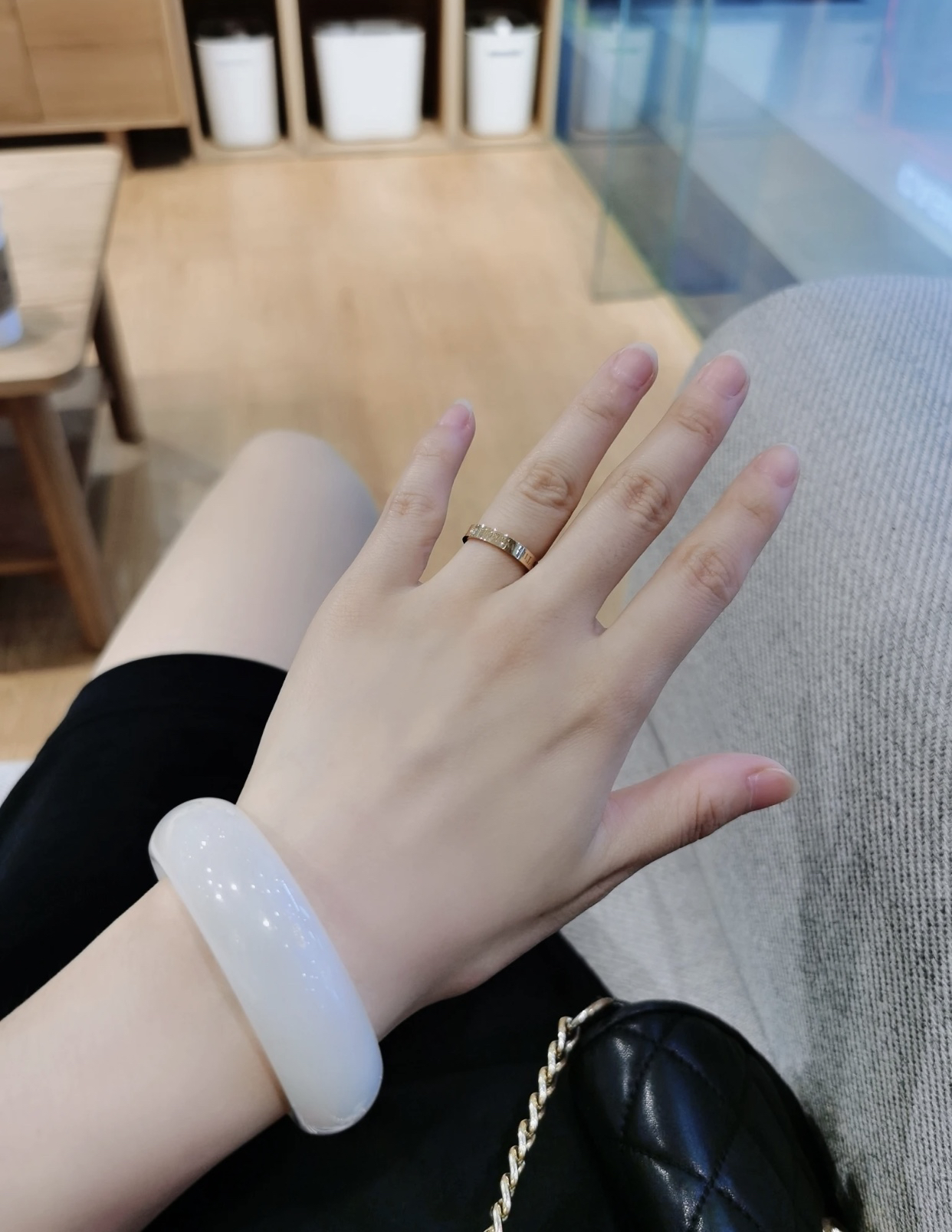 tiffany ring-32