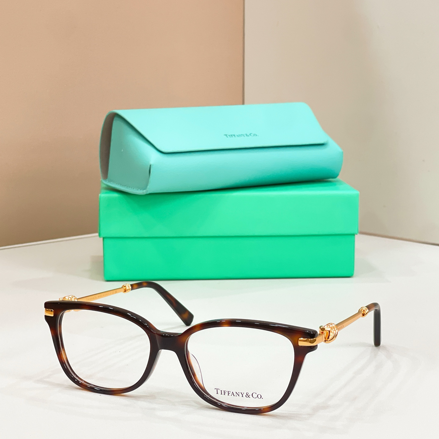 tiffany glasses-65